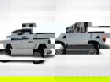 Used 2018 Nissan Frontier S image 2