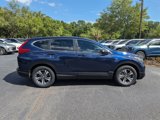 Used 2019 Honda CR-V LX image 3