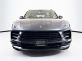 Certified 2021 Porsche Macan S image 6