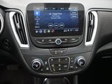 Used 2023 Chevrolet Malibu LT image 4