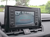 Used 2020 Toyota RAV4 LE image 3