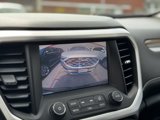 Used 2017 GMC Acadia SLE image 3