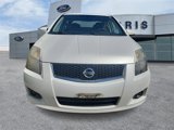 Used 2010 Nissan Sentra 2.0 SR image 2