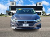Used 2019 Honda Insight EX image 3