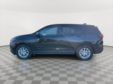 Used 2024 Chevrolet Equinox LS w/ LS Convenience Package image 4