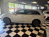 Used 2017 Audi Q7 3.0T Premium Plus image 6