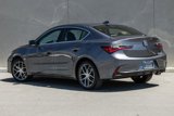 Used 2022 Acura ILX w/ Premium Package image 3
