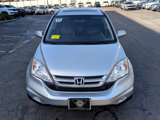Used 2010 Honda CR-V EX-L image 3