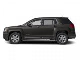 Used 2016 GMC Terrain SLE image 6