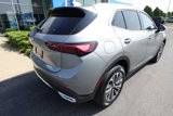 New 2024 Buick Envision Preferred image 3