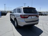 Used 2017 Dodge Durango SXT w/ Quick Order Package 23B image 5