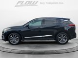 Used 2019 Acura RDX w/ Technology Package image 3
