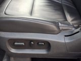 Used 2018 Ford Flex SEL w/ Equipment Group 202A image 5