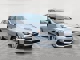 Certified 2022 Subaru Impreza 2.0i image 3