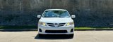 Used 2011 Toyota Corolla LE image 5