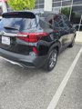 Used 2021 Kia Seltos LX image 2