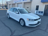 Used 2011 Volkswagen Jetta SE image 3