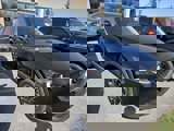 Used 2022 MAZDA CX-5 AWD 2.5 S w/ Premium Package image 2