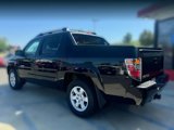 Used 2006 Honda Ridgeline RTS image 3
