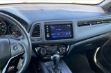Certified 2022 Honda HR-V Sport image 6
