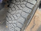 Used 2017 RAM 1500 Big Horn image 3