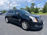 Used 2011 Cadillac SRX Premium image 6
