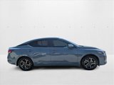 Used 2024 Nissan Sentra SV image 4