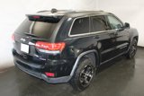 Used 2015 Jeep Grand Cherokee Laredo w/ Quick Order Package 23E image 6