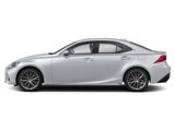 Used 2019 Lexus IS 300 image 3