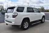 Used 2016 Toyota 4Runner SR5 Premium image 5