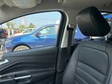 Used 2018 Ford Escape SEL image 5
