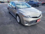 Used 2014 Toyota Avalon image 4