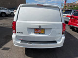 Used 2014 RAM C/V Tradesman image 4