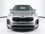 Used 2019 Kia Sportage LX image 2