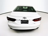 Certified 2023 Toyota Camry LE image 6