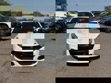 Used 2015 Dodge Dart SXT image 2