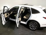 Used 2023 Acura MDX SH-AWD w/ Technology Package image 5