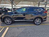 Certified 2020 Honda CR-V Touring image 4