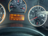 Used 2010 Nissan Titan SE w/ SE Value Truck Pkg image 5