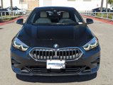 Used 2022 BMW 228i Gran Coupe image 3