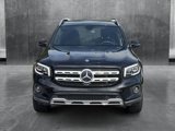 Certified 2021 Mercedes-Benz GLB 250 4MATIC image 2