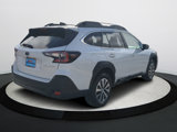 Used 2024 Subaru Outback Premium image 4