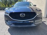 Used 2018 MAZDA CX-5 Touring w/ Preferred Equipment Package image 5