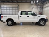 Used 2014 Ford F150 4x4 SuperCrew image 6