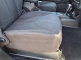Used 2013 Jeep Wrangler Sport image 4