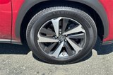 Used 2018 Lexus NX 300 FWD image 6