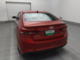Used 2017 Hyundai Elantra Limited w/ Limited Tech Package 08 image 6