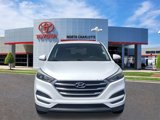 Used 2017 Hyundai Tucson SE image 2