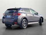 Used 2020 Subaru Crosstrek Hybrid w/ Moonroof Package w/Navigation image 4