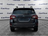Used 2017 Subaru Outback 2.5i Limited image 4